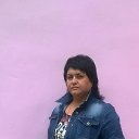 ���� �����, �����������, 49 ��� - ��������� 29 ������� 2015 � ������ ���� ����������