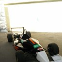 ���� ���������, ��������, 38 ��� - ��������� 17 ������� 2015 � ������ ������ ��������