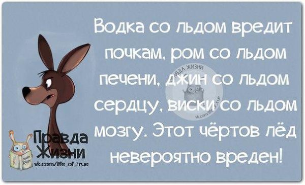   - 10  2015  09:15