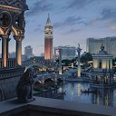  ,  -  8  2015     (Evgeny Lushpin)