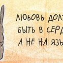 ���� �������, �����-���������, 53 ���� - ��������� 7 ���� 2015 � ������ ������ ��������