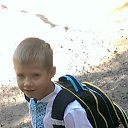 ���� �������, ��������������, 52 ���� - ��������� 11 �������� 2015 � ������ ������ ��������