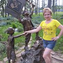 ���� ���������, ������� - ��������� 20 ���� 2015 � ������ ���� ����������