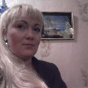 ���� �������, ������������, 49 ��� - ��������� 30 ��� 2015 � ������ ���� ����������