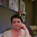 ���� ������� ����������, ���������, 60 ��� - ��������� 16 �������� 2015