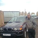 ���� �����, �������, 37 ��� - ��������� 12 ���� 2015 � ������ ���� ����������