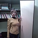 ���� Natalia, �������, 51 ��� - ��������� 29 ������ 2015 � ������ ���� ����������