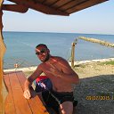 ���� Logan, ���, 36 ��� - ��������� 31 ������� 2015 � ������ ���� ����������