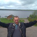 ���� ������, �������, 48 ��� - ��������� 25 ���� 2015 � ������ ���� ����������