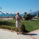 ���� ������, �����, 66 ��� - ��������� 1 �������� 2015