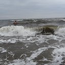���� ����, ���������, 47 ��� - ��������� 17 ������� 2015 � ������ ��������� �����