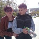 ���� Alia, �������, 48 ��� - ��������� 11 ��� 2015 � ������ ���� ����������