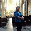 ���� �����, ����������� - ��������� 10 ���� 2015 � ������ ������. ��������