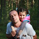 ���� ����� ������������, ����������, 41 ��� - ��������� 8 �������� 2015