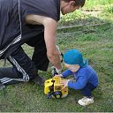 ���� ������, �����, 37 ��� - ��������� 29 ������ 2015