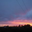 ���� ������, �����������, 61 ��� - ��������� 15 ���� 2015 � ������ ����� ������ ����� ������������ ������