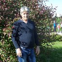 ���� ��������, �������, 67 ��� - ��������� 16 �������� 2015 � ������ ���� ����������