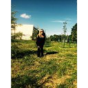 ���� �����, ������ - ��������� 12 ���� 2015 � ������ ���� ����������