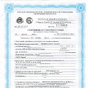 ���� ���������, ������, 59 ��� - ��������� 15 ���� 2015