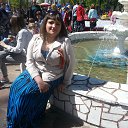 ���� �����, ��������, 35 ��� - ��������� 9 ��� 2015 � ������ ���� ����������