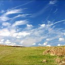 ���� ������, ���� - ��������� 28 ���� 2015 � ������ ������ ��������