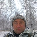 ���� Viktor, ��������, 63 ���� - ��������� 11 ������� 2015 � ������ ���� ����������