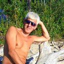 ���� �������, �����������, 57 ��� - ��������� 31 ������� 2015 � ������ ���� ����������