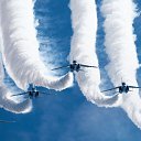 ���� ��������, ����, 32 ���� - ��������� 22 ������ 2015 � ������ ������ ��������