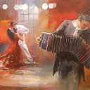 ���� ����, �����, 78 ��� - ��������� 16 ��� 2015 � ������ ������ ��������