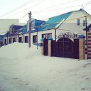 ���� Vadim, ���, 32 ���� - ��������� 12 ��� 2015 � ������ ���� ����������