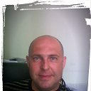 ���� �������, ����, 52 ���� - ��������� 4 ���� 2015 � ������ ���� ����������