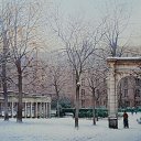  ,  -  8  2015     (Thierry Duval). 