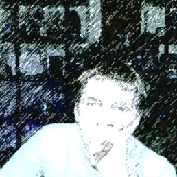 �����, ������, 49 ���