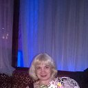  , --, 57  -  20  2015    