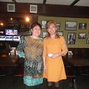 ���� Zhibek, ���������, 54 ���� - ��������� 30 ��� 2015