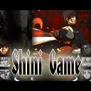 Shini Game �� ������� ������-Shini Game�