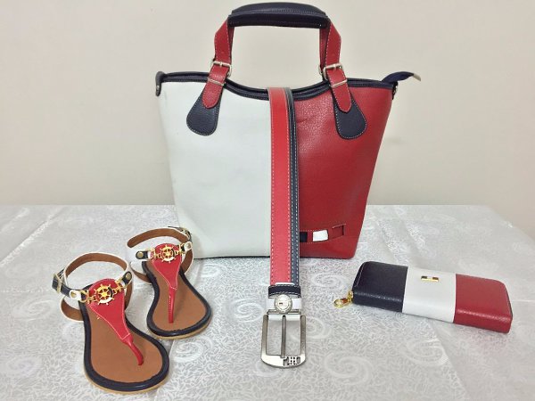 FABELLA COLLECTION.�������� �����, ���������, �������, �����, ���������,�����,��������,���� ��� - - ...