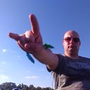  , -, 44  -  10  2015    