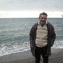 ���� ������, �����������, 58 ��� - ��������� 8 ��� 2015 � ������ ���� ����������