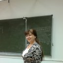 ���� �������, ������������ - ��������� 16 �������� 2015 � ������ ���� ����������