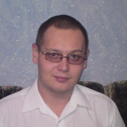 ���������, ���������, 39 ���