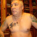 ���� �������., ������, 42 ���� - ��������� 30 ������ 2015 � ������ ������ ��������