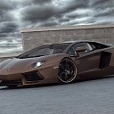 ���� ~Crazy~, ������� - ��������� 12 ���� 2015 � ������ ���� ����������