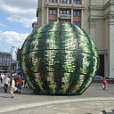 ���� ����������, �����-���������, 51 ��� - ��������� 30 ������� 2015 � ������ �������