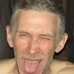 ���� ��������, ��������� ������, 59 ��� - ��������� 2 ��� 2015