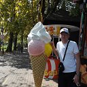 ���� ���������, ������ ��������, 44 ���� - ��������� 17 �������� 2015 � ������ ���� ����������