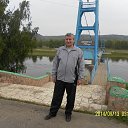 ���� �����, ���������, 64 ���� - ��������� 8 ������� 2015