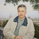 ���� �vtandil, ������, 51 ��� - ��������� 31 ������� 2015