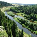 ���� ������, ������, 59 ��� - ��������� 24 ���� 2015 � ������ �� ����� ��� � ��� ��� �����