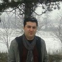  Zaqaria,  -  4  2015    